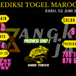 data maroco 2021, prediksi maroco hari ini 2021, keluaran maroco 2021, pengeluaran maroco 2021, paito maroco 2021