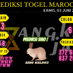 data maroco 2021, prediksi maroco hari ini 2021, keluaran maroco 2021, pengeluaran maroco 2021, paito maroco 2021