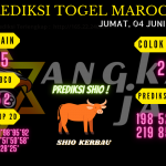 data maroco 2021, prediksi maroco hari ini 2021, keluaran maroco 2021, pengeluaran maroco 2021, paito maroco 2021