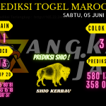 data maroco 2021, prediksi maroco hari ini 2021, keluaran maroco 2021, pengeluaran maroco 2021, paito maroco 2021