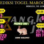 data maroco 2021, prediksi maroco hari ini 2021, keluaran maroco 2021, pengeluaran maroco 2021, paito maroco 2021