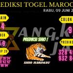 data maroco 2021, prediksi maroco hari ini 2021, keluaran maroco 2021, pengeluaran maroco 2021, paito maroco 2021