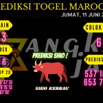 data maroco 2021, prediksi maroco hari ini 2021, keluaran maroco 2021, pengeluaran maroco 2021, paito maroco 2021