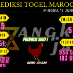 data maroco 2021, prediksi maroco hari ini 2021, keluaran maroco 2021, pengeluaran maroco 2021, paito maroco 2021