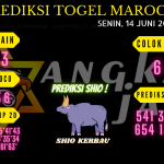 data maroco 2021, prediksi maroco hari ini 2021, keluaran maroco 2021, pengeluaran maroco 2021, paito maroco 2021