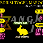 data maroco 2021, prediksi maroco hari ini 2021, keluaran maroco 2021, pengeluaran maroco 2021, paito maroco 2021