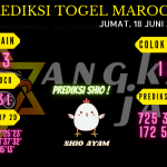 data maroco 2021, prediksi maroco hari ini 2021, keluaran maroco 2021, pengeluaran maroco 2021, paito maroco 2021