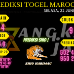 data maroco 2021, prediksi maroco hari ini 2021, keluaran maroco 2021, pengeluaran maroco 2021, paito maroco 2021