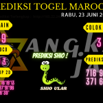 data maroco 2021, prediksi maroco hari ini 2021, keluaran maroco 2021, pengeluaran maroco 2021, paito maroco 2021