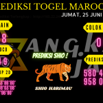 data maroco 2021, prediksi maroco hari ini 2021, keluaran maroco 2021, pengeluaran maroco 2021, paito maroco 2021