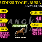 data rusia 2021, prediksi rusia hari ini 2021, keluaran rusia 2021, pengeluaran rusia 2021, paito rusia 2021