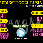 data rusia 2021, prediksi rusia hari ini 2021, keluaran rusia 2021, pengeluaran rusia 2021, paito rusia 2021