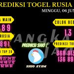 data rusia 2021, prediksi rusia hari ini 2021, keluaran rusia 2021, pengeluaran rusia 2021, paito rusia 2021