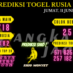 data rusia 2021, prediksi rusia hari ini 2021, keluaran rusia 2021, pengeluaran rusia 2021, paito rusia 2021