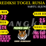 data rusia 2021, prediksi rusia hari ini 2021, keluaran rusia 2021, pengeluaran rusia 2021, paito rusia 2021