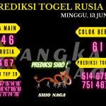 data rusia 2021, prediksi rusia hari ini 2021, keluaran rusia 2021, pengeluaran rusia 2021, paito rusia 2021