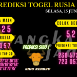 data rusia 2021, prediksi rusia hari ini 2021, keluaran rusia 2021, pengeluaran rusia 2021, paito rusia 2021