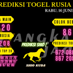 data rusia 2021, prediksi rusia hari ini 2021, keluaran rusia 2021, pengeluaran rusia 2021, paito rusia 2021