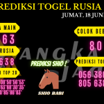 data rusia 2021, prediksi rusia hari ini 2021, keluaran rusia 2021, pengeluaran rusia 2021, paito rusia 2021