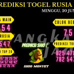 data rusia 2021, prediksi rusia hari ini 2021, keluaran rusia 2021, pengeluaran rusia 2021, paito rusia 2021