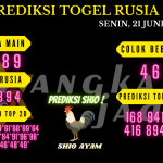 data rusia 2021, prediksi rusia hari ini 2021, keluaran rusia 2021, pengeluaran rusia 2021, paito rusia 2021