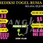 data rusia 2021, prediksi rusia hari ini 2021, keluaran rusia 2021, pengeluaran rusia 2021, paito rusia 2021