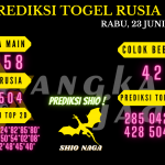 data rusia 2021, prediksi rusia hari ini 2021, keluaran rusia 2021, pengeluaran rusia 2021, paito rusia 2021