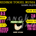 data rusia 2021, prediksi rusia hari ini 2021, keluaran rusia 2021, pengeluaran rusia 2021, paito rusia 2021