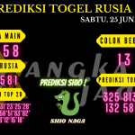 data rusia 2021, prediksi rusia hari ini 2021, keluaran rusia 2021, pengeluaran rusia 2021, paito rusia 2021