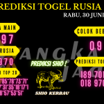 data rusia 2021, prediksi rusia hari ini 2021, keluaran rusia 2021, pengeluaran rusia 2021, paito rusia 2021