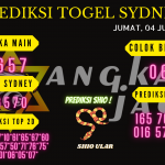 data sydney 2021, prediksi sydney hari ini 2021, keluaran sydney 2021, pengeluaran sydney 2021, paito sydney 2021