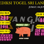 data sri lanka 2021, prediksi sri lanka hari ini 2021, keluaran sri lanka 2021, pengeluaran sri lanka 2021, paito sri lanka 2021