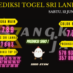 data sri lanka 2021, prediksi sri lanka hari ini 2021, keluaran sri lanka 2021, pengeluaran sri lanka 2021, paito sri lanka 2021