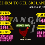 data sri lanka 2021, prediksi sri lanka hari ini 2021, keluaran sri lanka 2021, pengeluaran sri lanka 2021, paito sri lanka 2021