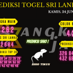 data sri lanka 2021, prediksi sri lanka hari ini 2021, keluaran sri lanka 2021, pengeluaran sri lanka 2021, paito sri lanka 2021