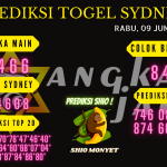 data sydney 2021, prediksi sydney hari ini 2021, keluaran sydney 2021, pengeluaran sydney 2021, paito sydney 2021