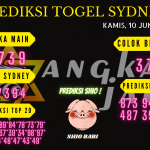 data sydney 2021, prediksi sydney hari ini 2021, keluaran sydney 2021, pengeluaran sydney 2021, paito sydney 2021