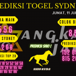 data sydney 2021, prediksi sydney hari ini 2021, keluaran sydney 2021, pengeluaran sydney 2021, paito sydney 2021