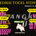 data sydney 2021, prediksi sydney hari ini 2021, keluaran sydney 2021, pengeluaran sydney 2021, paito sydney 2021