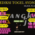 data sydney 2021, prediksi sydney hari ini 2021, keluaran sydney 2021, pengeluaran sydney 2021, paito sydney 2021