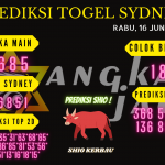 data sydney 2021, prediksi sydney hari ini 2021, keluaran sydney 2021, pengeluaran sydney 2021, paito sydney 2021