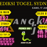 data sydney 2021, prediksi sydney hari ini 2021, keluaran sydney 2021, pengeluaran sydney 2021, paito sydney 2021