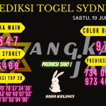 data sydney 2021, prediksi sydney hari ini 2021, keluaran sydney 2021, pengeluaran sydney 2021, paito sydney 2021