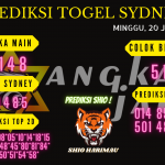 data sydney 2021, prediksi sydney hari ini 2021, keluaran sydney 2021, pengeluaran sydney 2021, paito sydney 2021