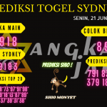 data sydney 2021, prediksi sydney hari ini 2021, keluaran sydney 2021, pengeluaran sydney 2021, paito sydney 2021