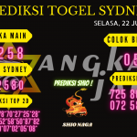 data sydney 2021, prediksi sydney hari ini 2021, keluaran sydney 2021, pengeluaran sydney 2021, paito sydney 2021