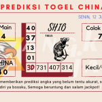 data china 2021, prediksi china hari ini 2021, keluaran china 2021, pengeluaran china 2021, paito china 2021