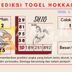 data hokkaido 2021, prediksi hokkaido hari ini 2021, keluaran hokkaido 2021, pengeluaran hokkaido 2021, paito hokkaido 2021