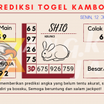 data Kamboja 2021, prediksi Kamboja hari ini 2021, keluaran Kamboja 2021, pengeluaran Kamboja 2021, paito Kamboja 2021