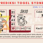 data sydney 2021, prediksi sydney hari ini 2021, keluaran sydney 2021, pengeluaran sydney 2021, paito sydney 2021